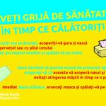 coronavirus_calatorii_4