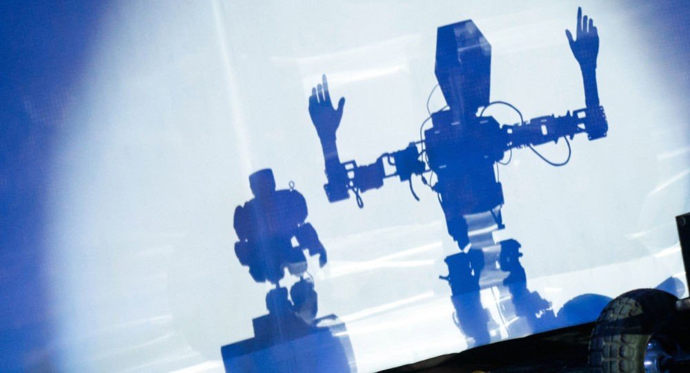 Seturi de robotică pentru mai multe instituții de învățământ din țară