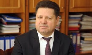 3Legislativul va avea un nou deputat. CC a validat mandatul lui Ștefan Gațcan