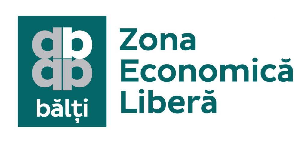 ZEL Bălți s-ar putea extinde în raionul Dubăsari