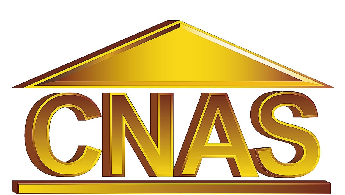 CNAS a restricționat accesul în incinta subdivizunilor teritoriale până la sfârșitul lunii martie