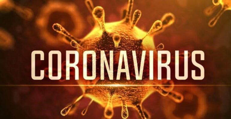 Bilanț nou: Încă 110 cazuri de coronavirus în țară