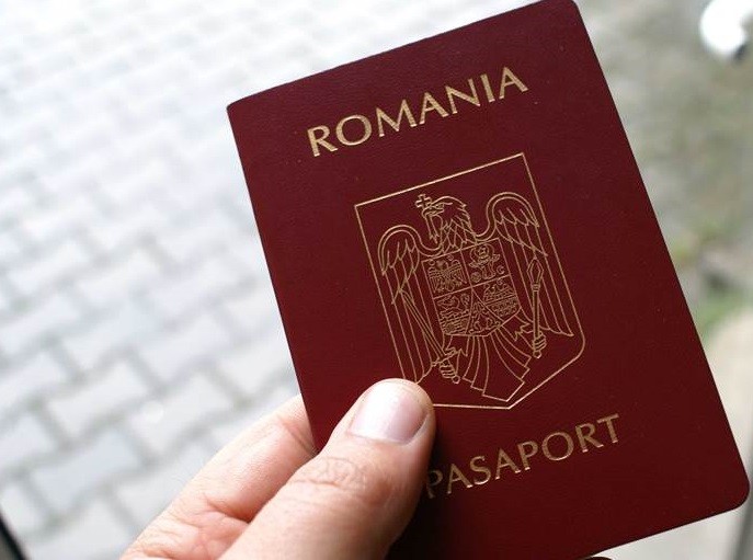 Sesiunile de jurământ pentru cetățenia română din luna martie au fost reprogramate
