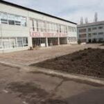 Un liceu din Soroca va fi renovat cu sprijinul financiar al Băncii Mondiale