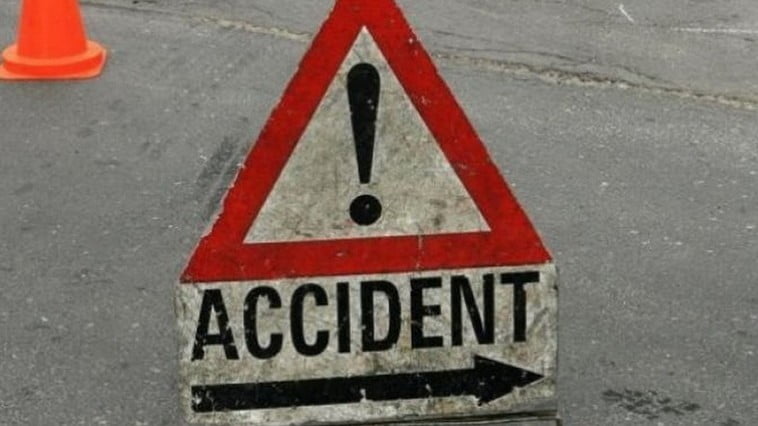 Un bărbat din raionul Glodeni a fost tamponat mortal de un conducător auto în stare de ebrietate