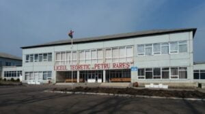 Un liceu din Soroca va fi renovat cu sprijinul financiar al Băncii Mondiale