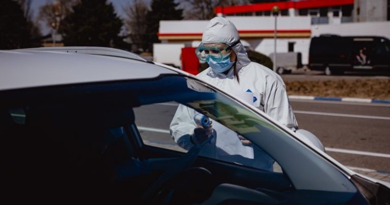Încălcările înregistrate săptămâna trecută la vamă