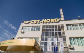 cet nord