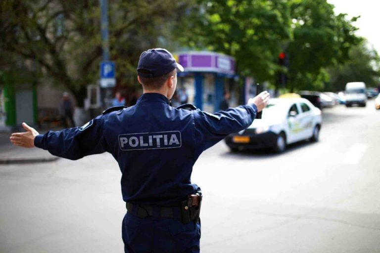 Recomandările MAI pentru perioada Sărbătorilor Pascale