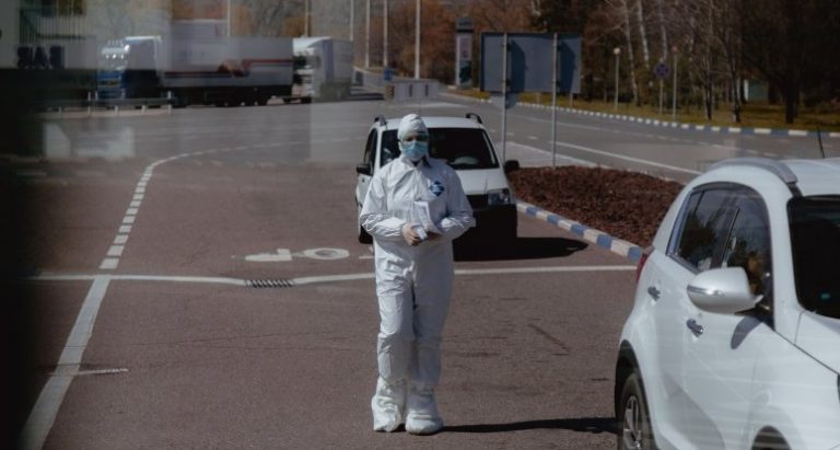 Ce încălcări au fost depistate săptămâna trecută la vamă