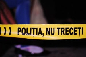Cadavrul unui bărbat a fost găsit într-o fântână din raionul Soroca