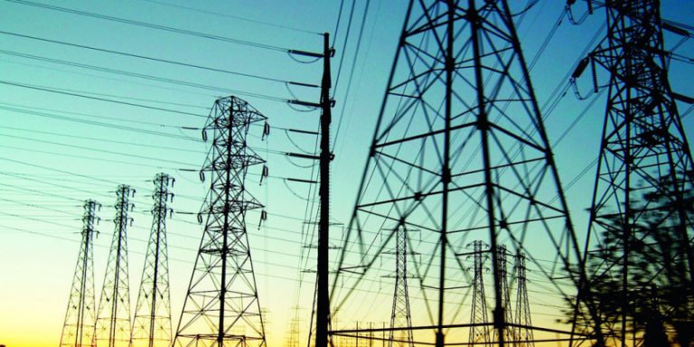 O întreprindere din Bălți a obținut în 2019 un profit de peste 100 milioane de lei
