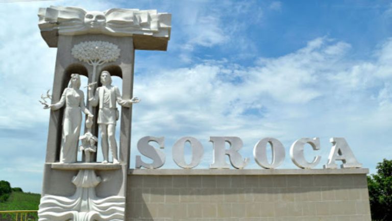 Un primar din raionul Soroca riscă să rămână fără mandat înainte de termen