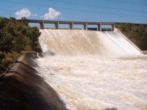 Situația privind creșterea nivelului apei în râul Prut va fi monitorizată de IGSU