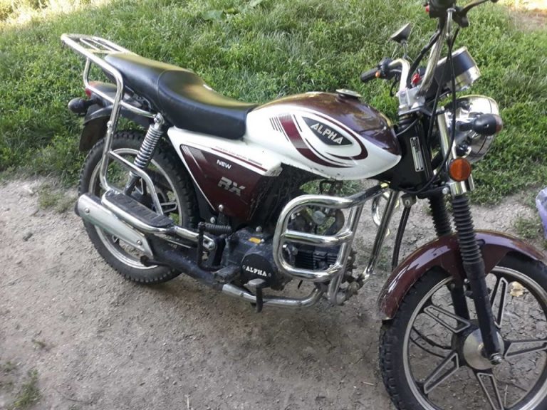 Un bărbat din Briceni și-a lăsat pasagerul să moară și a plecat acasă