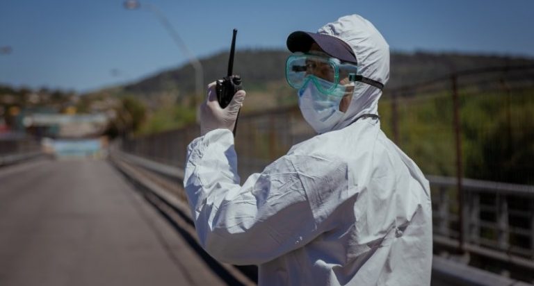 Încălcările depistate săptămâna trecută la vamă. 23 mijloace de transport au primit refuz de a intra în țară