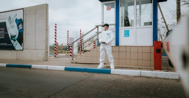Încălcările depistate săptămâna trecută la vamă. Au fost înregistrate 48 încălcări ale regimului zonei de frontieră și cel al punctelor de trecere