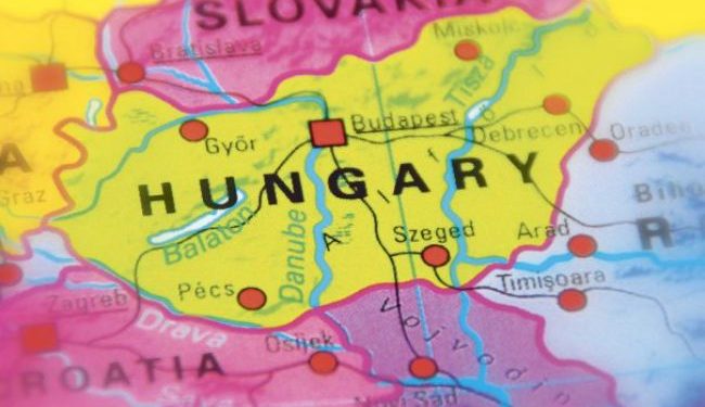 Ungaria închide granițele pentru cetățenii din Republica Moldova. Țara noastră inclusă în lista „zona roșie” COVID-19