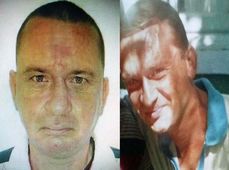 Un bărbat din raionul Ocnița este căutat de poliție după ce a plecat de acasă și nu s-a mai întors