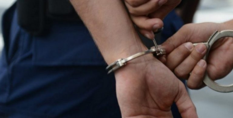 Bărbat din raionul Briceni reținut pentru trecerea ilegală a frontierei de stat
