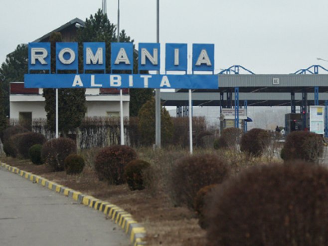 România include carantina pentru cetăţenii care sosesc din țările cu risc epidemiologic ridicat