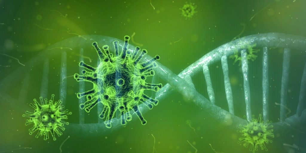România a înregistrat un nou record de cazuri la coronavirus