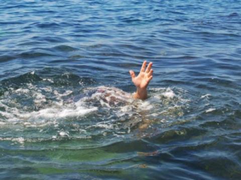 Un bărbat din raionul Florești s-a înecat în timp ce se scălda
