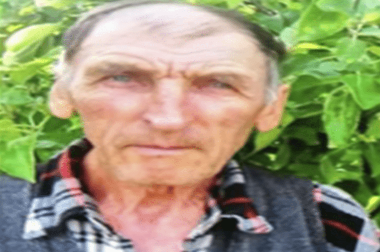 Un bărbat din raionul Fălești este căutat de rude și poliție
