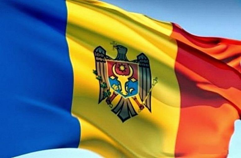 Astăzi se îndeplinesc 29 ani de la adoptarea declaraţiei de independenţă