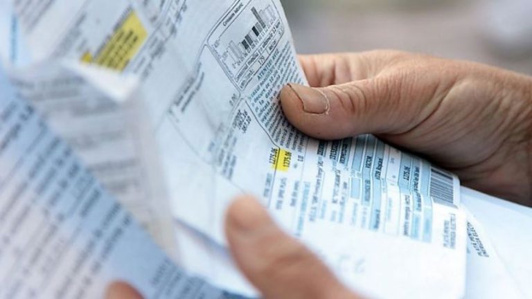 Energia electrică s-a ieftinit. Vezi care sunt noile tarife