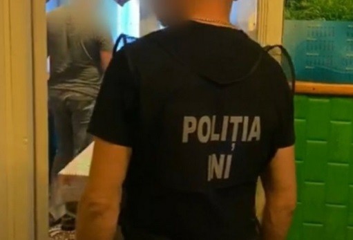 /VIDEO/ Un deținut al penitenciarului din Soroca șantaja o femeie că îi va publica pozele intime