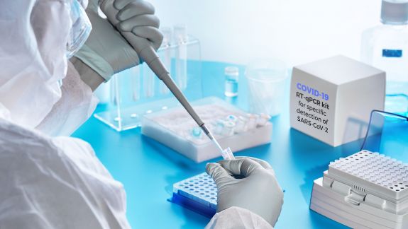 În municipiile Comrat și Soroca vor fi deschise laboratoare pentru testele COVID-19