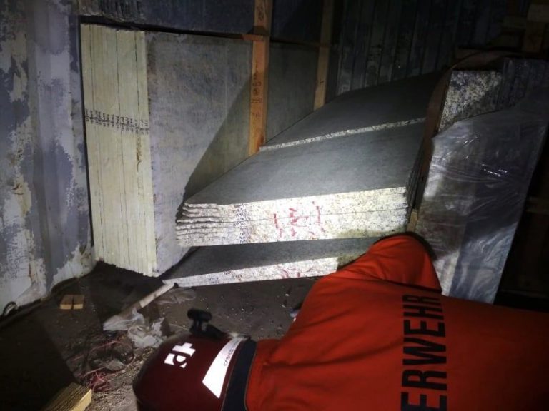 Dosar penal în cazul tragediei de la Bălți