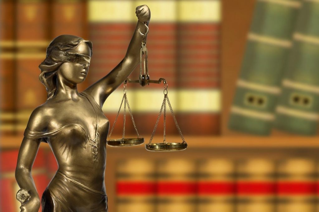 Un magistrat de la Curtea de Apel Bălți a fost desemnat vicepreședinte al instanței în luna iunie, iar ulterior a preluat și atribuțiile președintelui