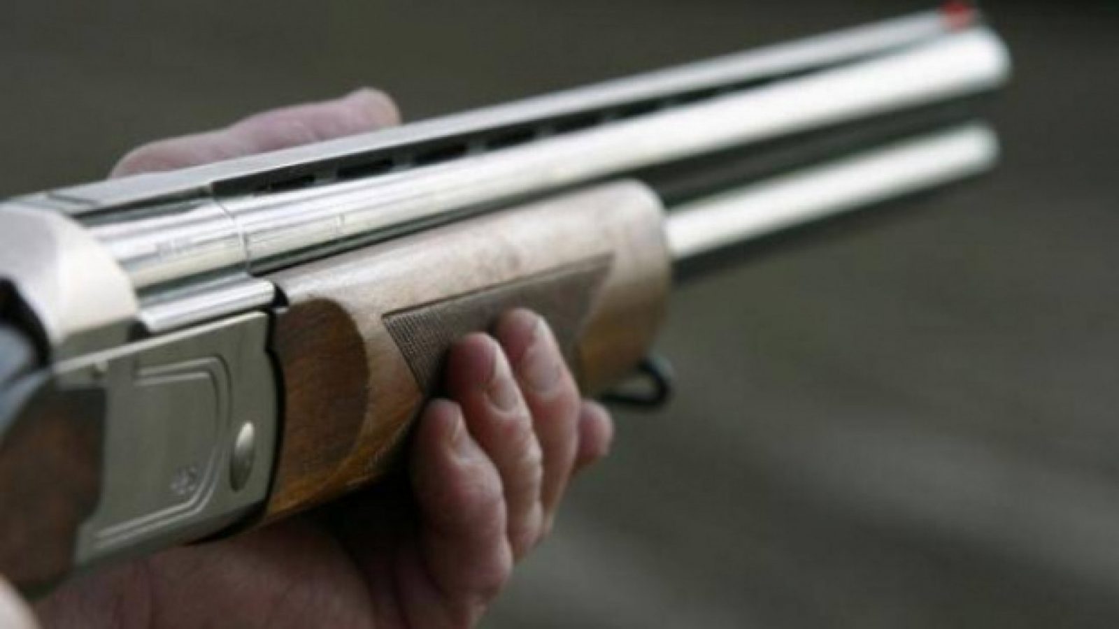 Un bărbat din raionul Briceni a fost împușcat la vânătoare din întâmplare chiar de către amicul său
