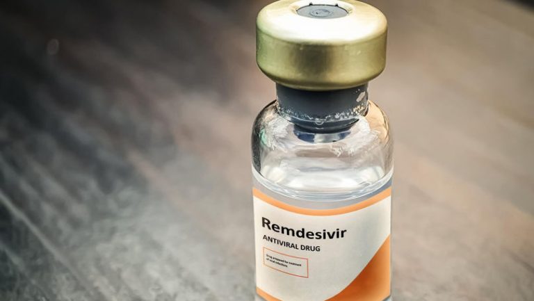 În Republica Moldova va fi importat primul medicament autorizat în SUA și UE pentru tratamentul de COVID-19