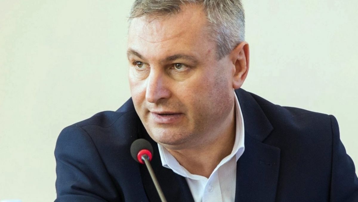 Principalul epidimolog al țării, Nicolae Furtună, a demisionat după o declarație scandaloasă făcută la TV