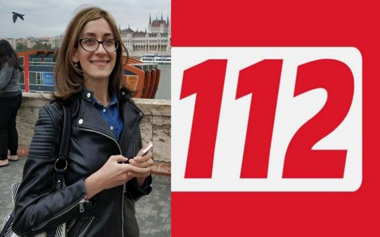 O femeie din municipiul Bălți este căutată de rude și poliție după ce a plecat de acasă și nu s-a mai întors