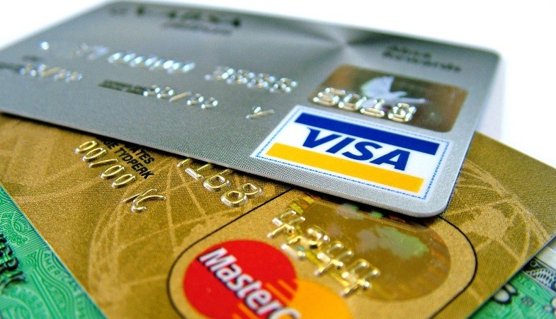 Atenție, în municipiul Bălți s-au intensificat cazurile fraudelor cu utilizarea cardurilor bancare