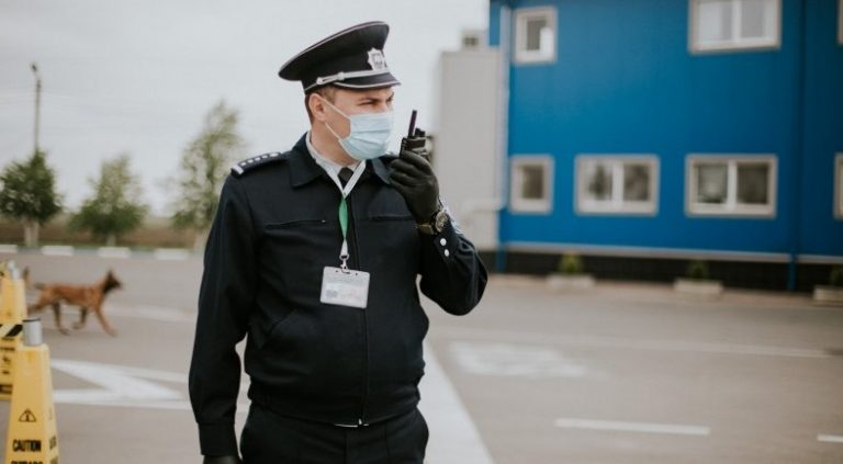 Încălcările depistate săptămâna trecută la vamă. Au fost înregistrate 75 încălcări ale regimului zonei de frontieră și cel al punctelor de trecere