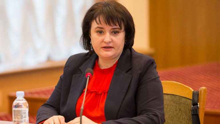 În Republica Moldova s-ar fi înregistrat două cazuri de reinfectare cu noul tip de coronavirus