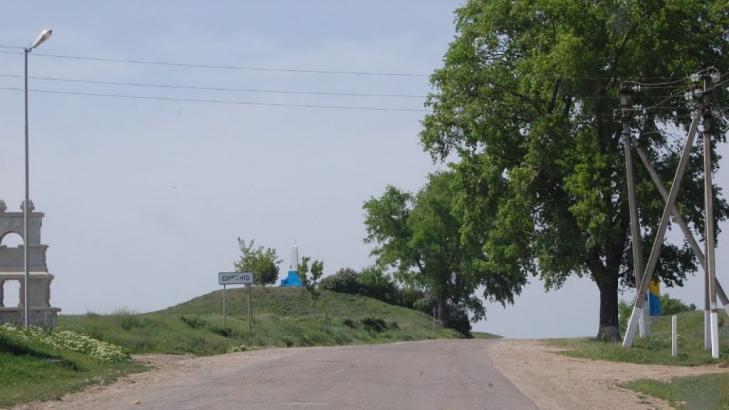 Vezi cine sunt candidații la alegerile locale pentru funcția de primar în comuna Chetriș din raionul Fălești