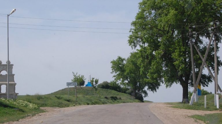 Vezi cine sunt candidații la alegerile locale pentru funcția de primar în comuna Chetriș din raionul Fălești