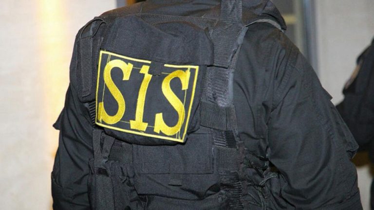 Cei doi moldoveni sechestrați în stânga Nistrului au fost eliberați, însă nu pot părăsi teritoriul regiunii transnistrene