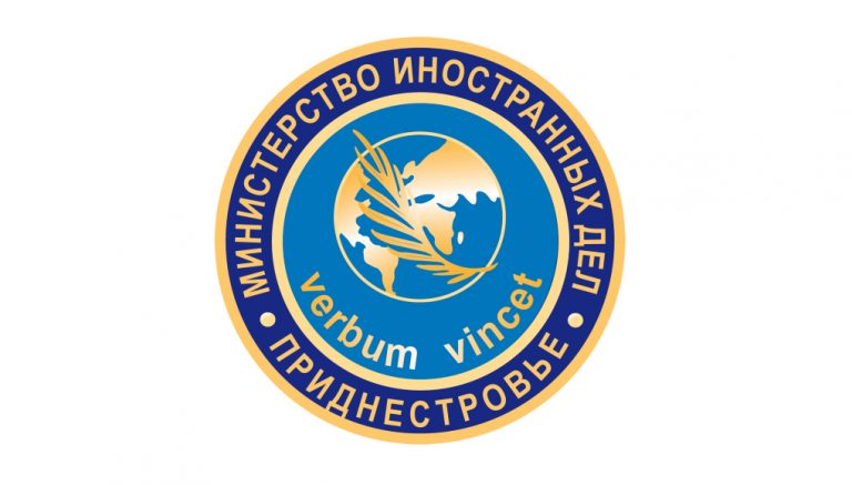 Doi cetățeni din cei patru răpiți de KGB-ul transnistrean au fost eliberați
