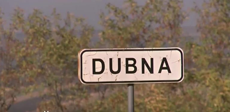 Vezi cine sunt candidații la alegerile locale pentru funcția de primar în satul Dubna din raionul Soroca
