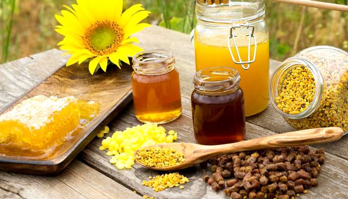 Apicultorii din Moldova ar putea oficial vinde și exporta produse apicole