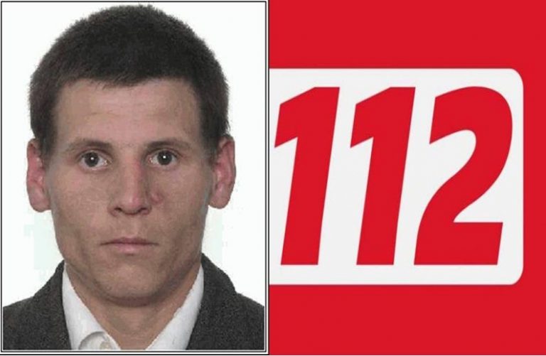 Un bărbat de la un centru de plasament din Bălți este căutat de poliție