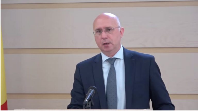 PDM propune trei soluții de urgență pentru criza COVID-19