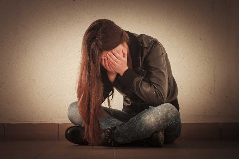 /VIDEO/ Centrul de Drept al Femeilor a demarat campania socială „Dragă deputat(ă), ascultă-mă și pe mine”